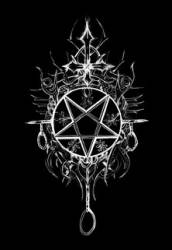 Hateful Agony (BRA) : Vazio